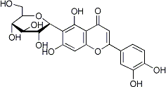 PI-13882