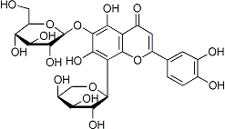 PI-13887