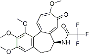 PI-13912