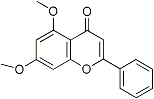 PI-13916