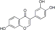 PI-13921