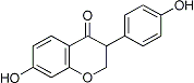 PI-13922