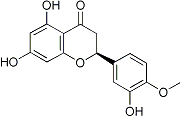 PI-13931