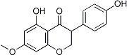 PI-13935