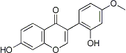 PI-13936