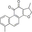 PI-13941