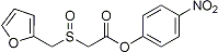 PI-13946