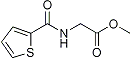 PI-13965
