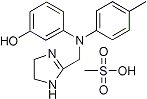 PI-13972