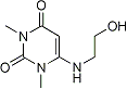 PI-13992
