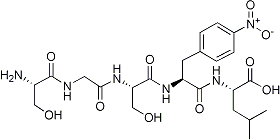 PI-13997