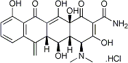 PI-14009