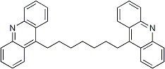 PI-14022