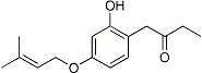 PI-14023