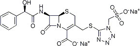 PI-14028