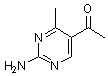 PI-14033