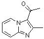 PI-14042