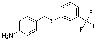 PI-14060
