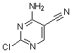 PI-14068