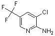 PI-14070