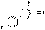 PI-14072