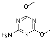 PI-14081