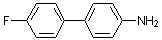 PI-14090