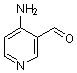 PI-14094