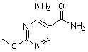 PI-14116