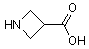PI-14151