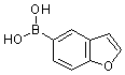 PI-14158