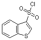 PI-14169