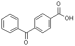 PI-14171
