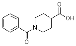PI-14172