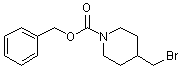 PI-14175