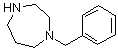 PI-14177