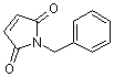PI-14179