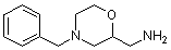 PI-14181