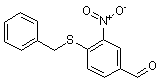 PI-14190