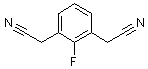 PI-14195