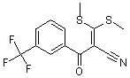 PI-14203