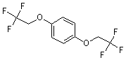 PI-14210