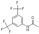 PI-14216