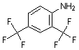 PI-14217