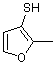 PI-14227