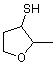 PI-14229