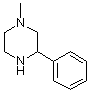 PI-14236