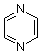 PI-14237