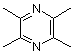 PI-14239