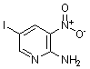 PI-14241